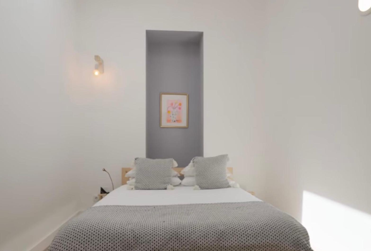 Casa Longa Faro - Traditional Portuguese House With Modern Comforts Buitenkant foto